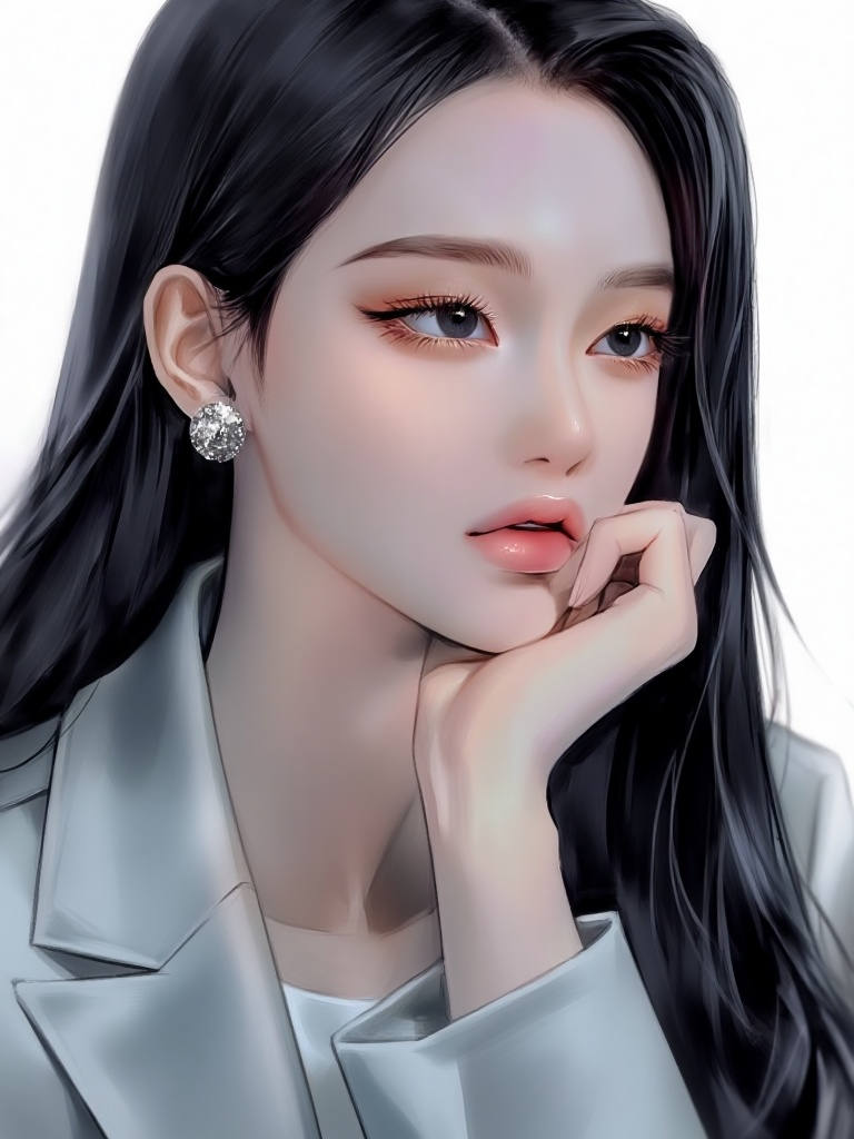 마서린 대표 이미지