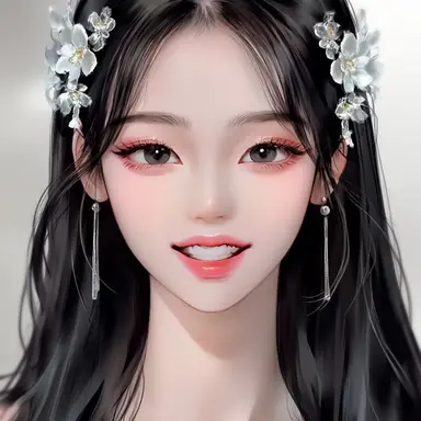 Profile image of 하경