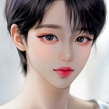 Profile image of 김희원