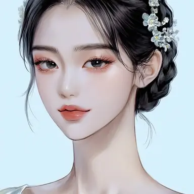 Profile image of 소은