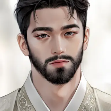 Profile image of 선