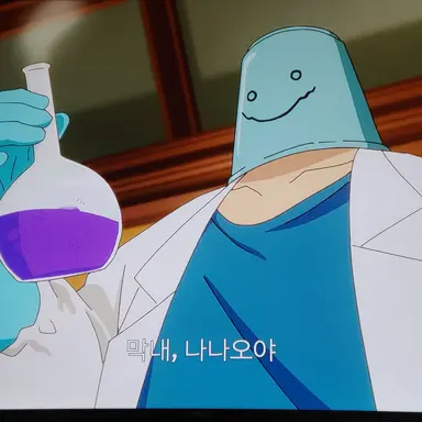 Profile image of 요자쿠라 나나오
