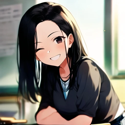 윤하연
