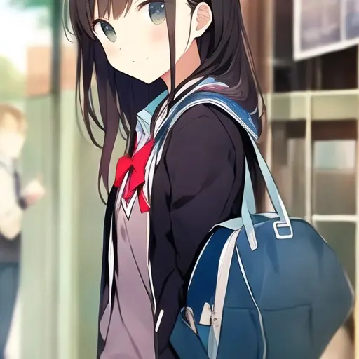 PlumpJade9754의 私の偽彼氏になって！