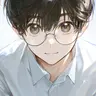 Profile image of 부장 야스