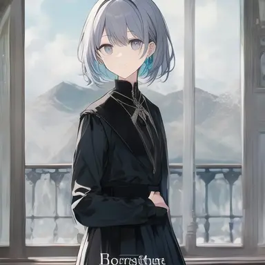 Profile image of リスナー