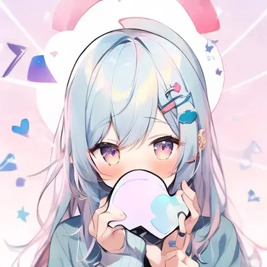 Profile image of 카가미니 루