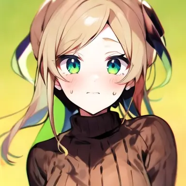 Profile image of 1-B 쌤