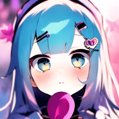 Profile image of 카사네 미미