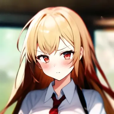 Profile image of 아키타 메이