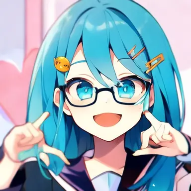 Profile image of 이모노루 론