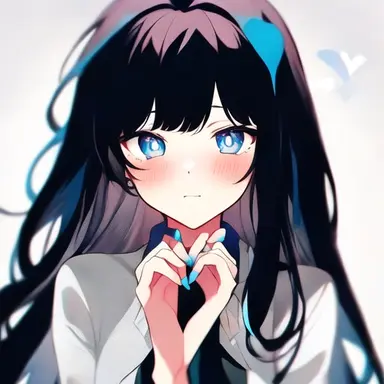 Profile image of 파츠미 네루