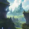Profile image of Archive Academy