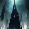 Profile image of Umbral Spire