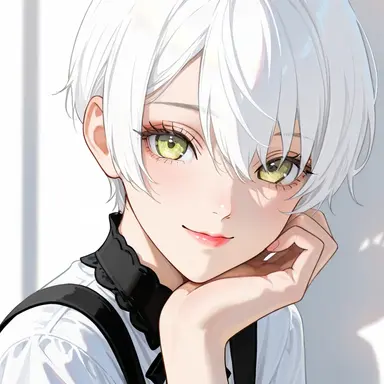 Profile image of 砂糖冴