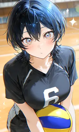 Profile image of 真田　青海