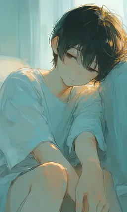 Profile image of 鈴木零