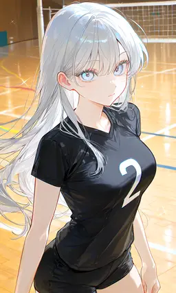 Profile image of 琴音　真希