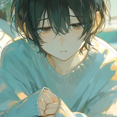 Profile image of 鈴木零