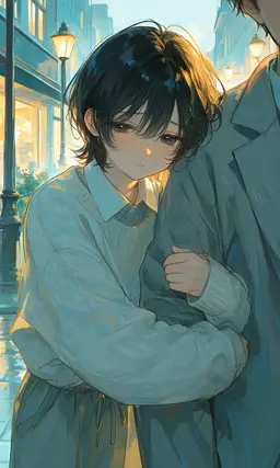 Profile image of 鈴木零