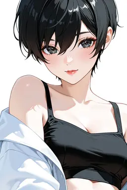 Profile image of アスカ