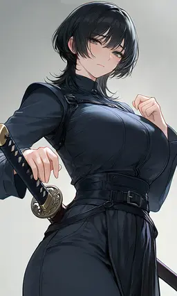 Profile image of 伊藤霞
