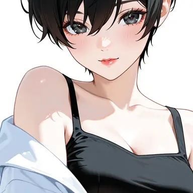 Profile image of アスカ