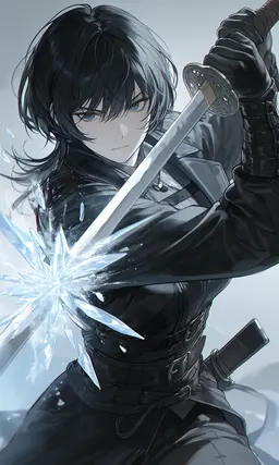 Profile image of 伊藤霞