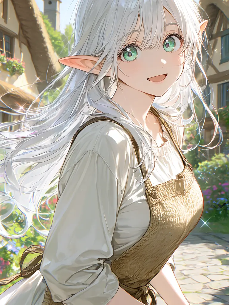 YoungLlama5581의 忘れない