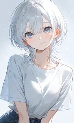 Profile image of 近藤　葵