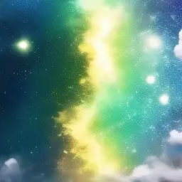 Profile image of モノクローム