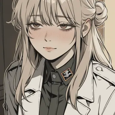 Profile image of 백영랑