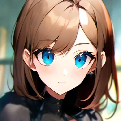 노엘