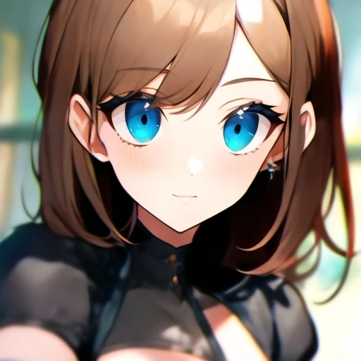 노엘