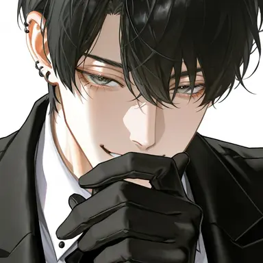 Profile image of ゼフ