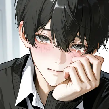 Profile image of 眞白