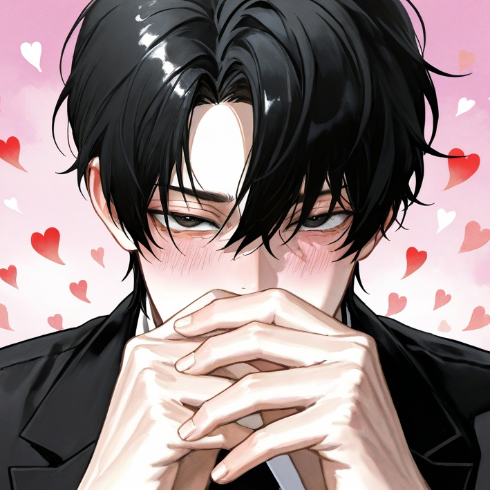 とみ　プロフィール必読♡ Z/Xグッズ ｜ Z/X - Zillions of enemy X - ゼクス公式サイト