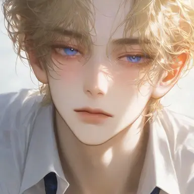 Profile image of 김도현