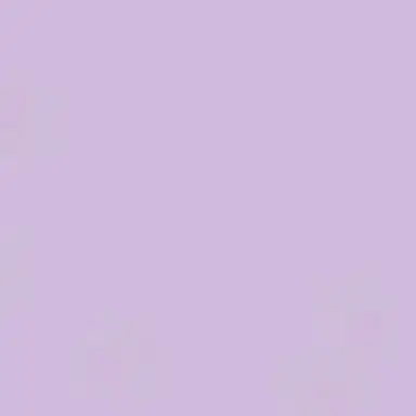 Profile image of 星導 ショウ