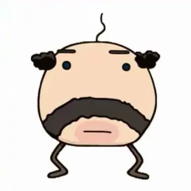 Profile image of 이상원