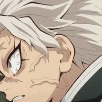 Profile image of 시나즈가와 사네미