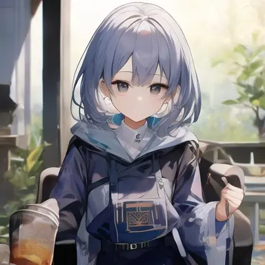 Profile image of 태한우