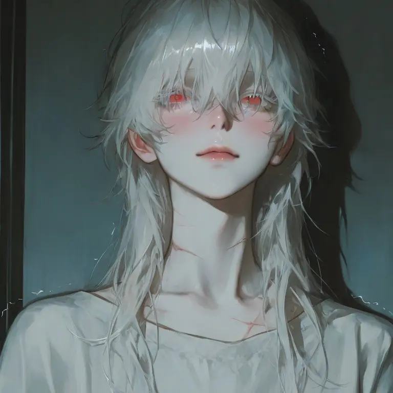 CozyPin9011의 이안