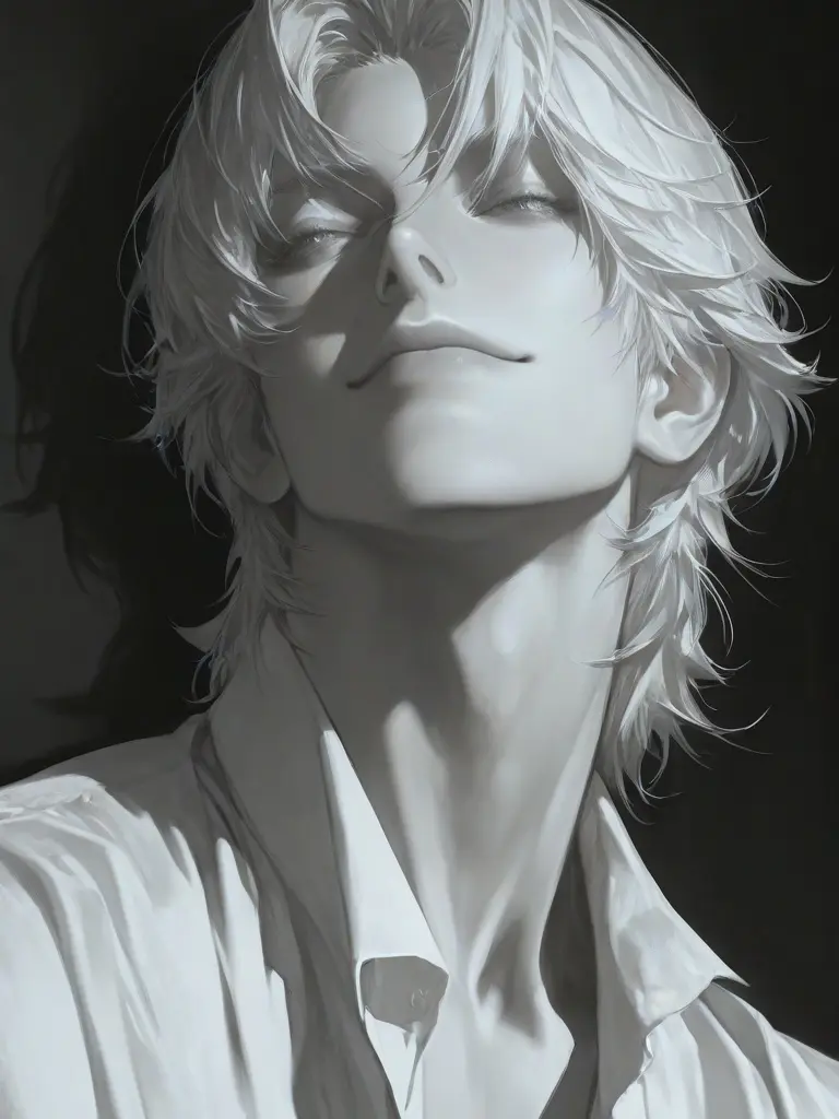 CozyPin9011의 이재헌