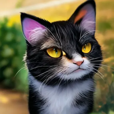 Profile image of 조아