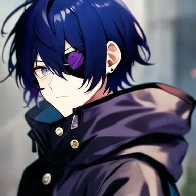 Profile image of リキト