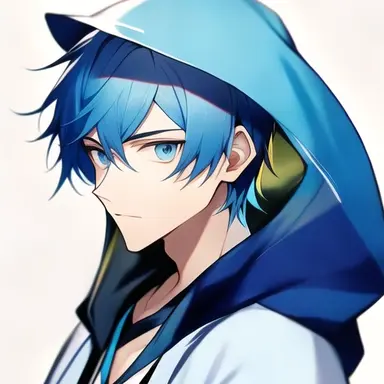 Profile image of 雪