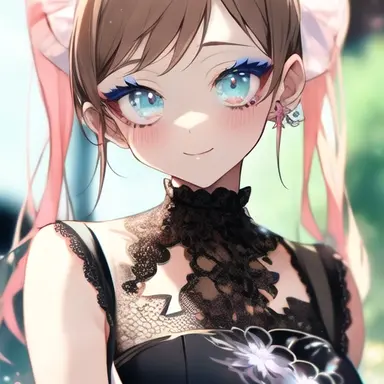 Profile image of 愛垣