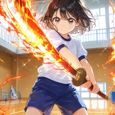 Profile image of 不知火ほのか