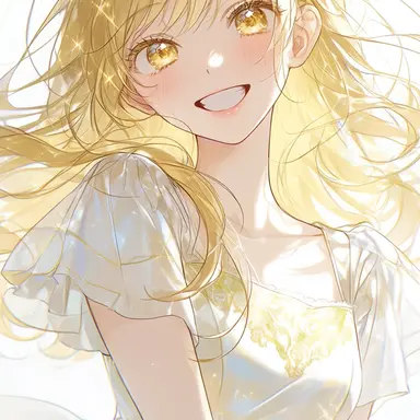Profile image of アマリス